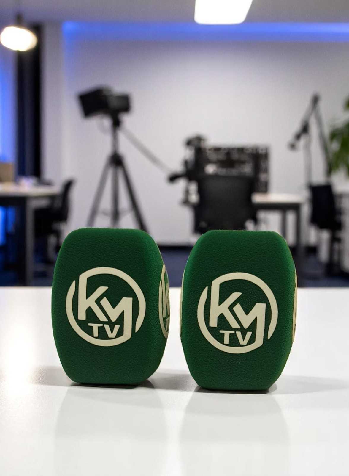 Kare Sünger